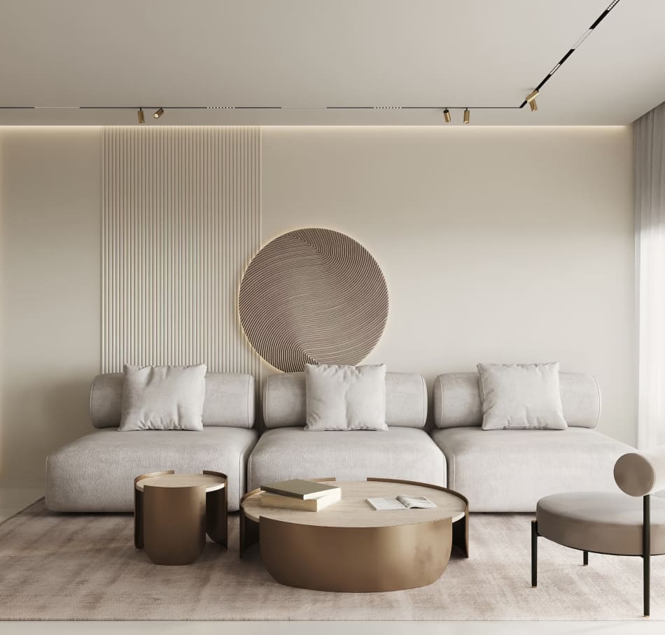 The Great Empire Real Estate